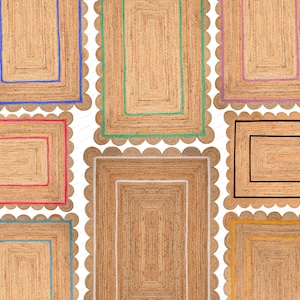 pressed flowers framed vintage wallpaper background