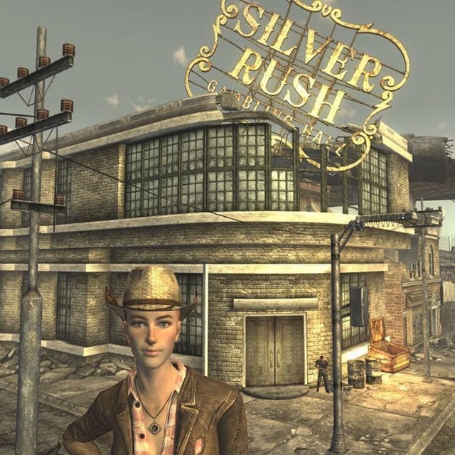 A mock-up of the Avowed Steam Workshop page, showcasing potential mods and community creations.