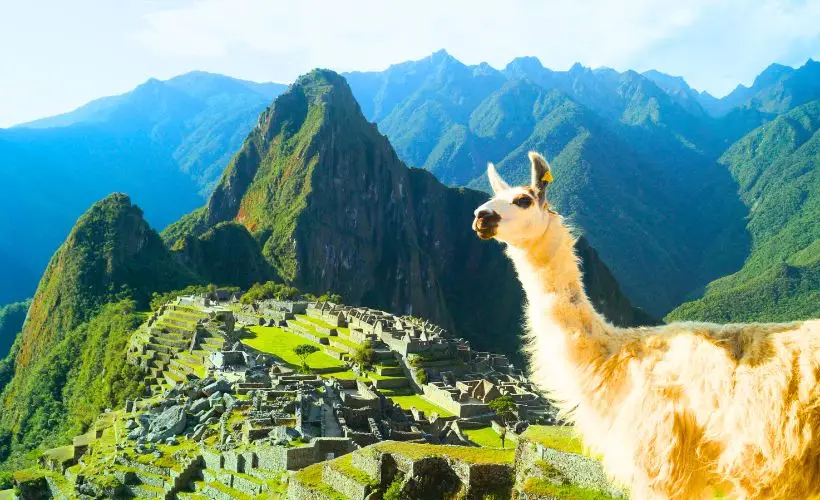 # Beyond the Tourist Trail: Three Unforgettable Mo...