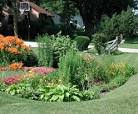 Harvest the Sky: A DIY Rainwater System for Hom...