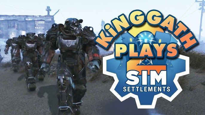 Stardew Valley Expanded mod page on Nexus Mods