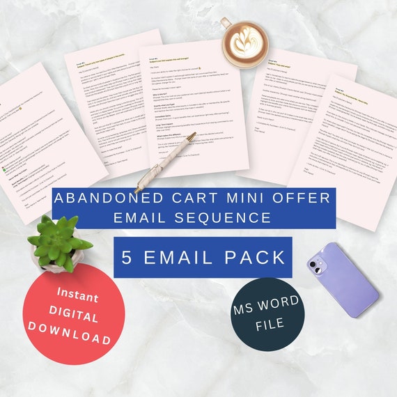 Pinterest-style graphic analyzing Gadget Galaxy's website, highlighting colors, shapes, and video style