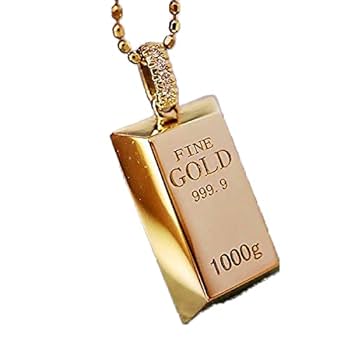 A happy customer wearing a piece of handmade jewelry