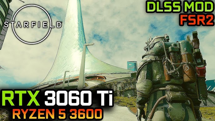 Ryzen Master Undervolting