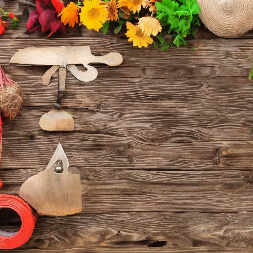 Sowing the Seeds of Resilience: How Seed Saving...