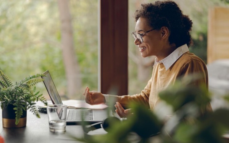 Start Free Trial Today