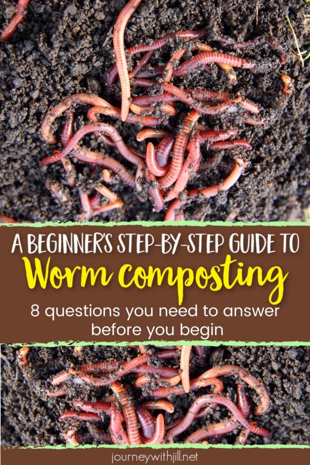 Autumn's Secret Weapon: Unlock Rich Soil with Ve...