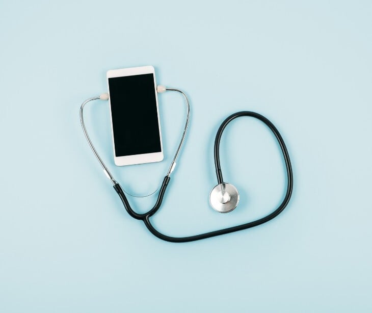 Streamline HealthTech Marketing with HIPAA Compl...