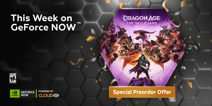 Kenji Tanaka at Neo-Tokyo Game Summit