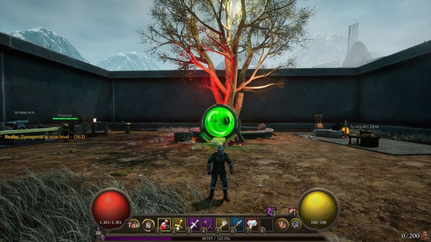 Action shots of the Harbinger using their abilities, particularly those invoking cosmic powers, depicted with shimmering, otherworldly visual effects.