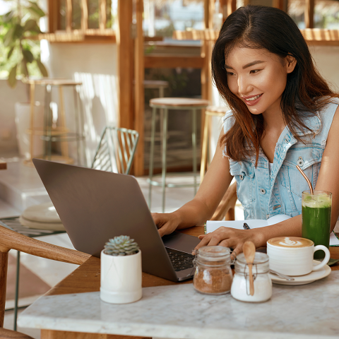 The Independente Hostel & Suites, Lisbon facade