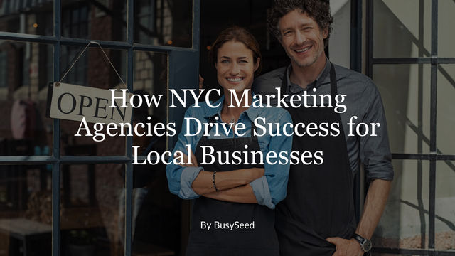 A laptop displaying the Prompt Marketer platform, showcasing features for content creation, campaign management, and performance tracking.