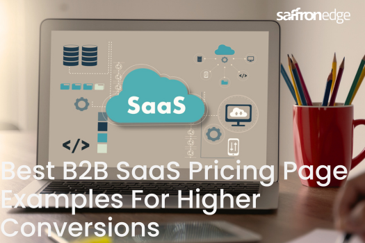 AI Marketing Automation for SaaS: Convert Freemi...