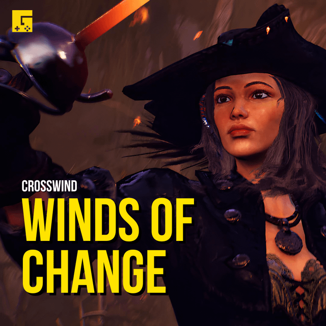 A call to action button prompting readers to share their thoughts on the Destiny 2 Final Shape Deluxe Edition pricing in the comments section below.