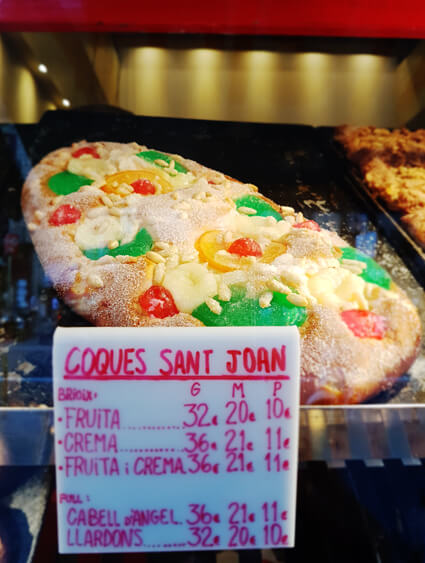 Mireia Serra Ceramics