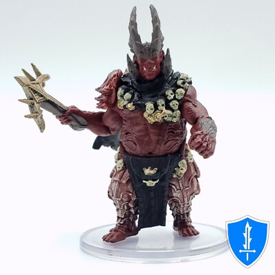 Divinity Original Sin 2, screenshot, optimal character build for a Pyrokinetic/Geomancer mage, skill distribution highlighted, in-game UI, detailed stats visible.