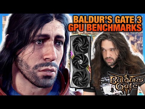 CPU Utilization Graph