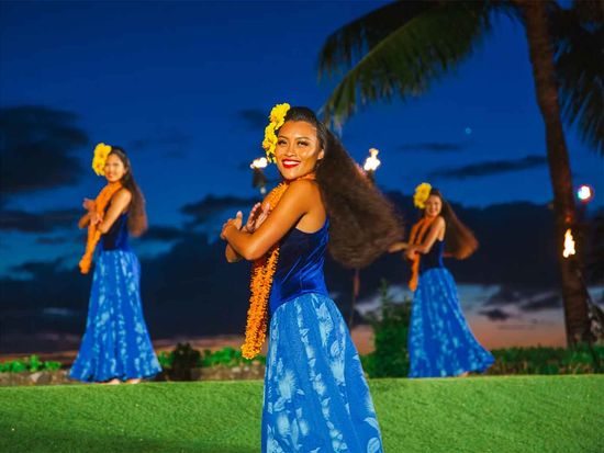 the brando overwater bungalows