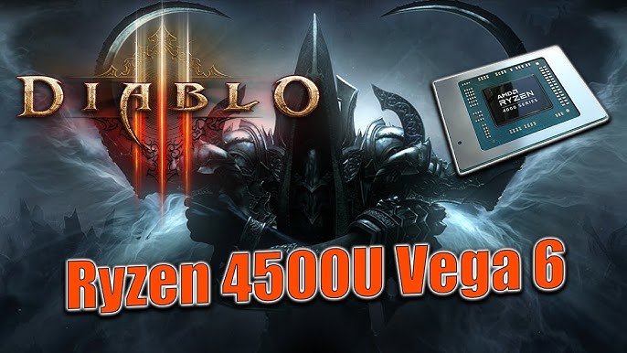 Crucial Ballistix 16GB RAM