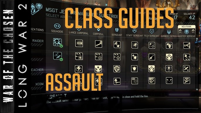 Promotional artwork or in-game screenshot from the Create mod, depicting a player character wearing goggles and a leather engineer's apron, operating a large and intricate Create mod machine such as a steam engine (e.g., a flying machine, a mining drill, or a sorting system) in a visually appealing environment (e.g., a steampunk-inspired factory with copper piping, a mountain base overlooking a valley, or a floating island powered by windmills). The image should convey the sense of creativity, automation, and engineering prowess, and be rendered in a high-resolution, detailed style with bloom and volumetric lighting effects.