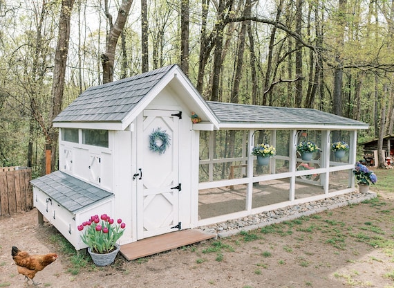 Craft Your Own Backyard Oasis: A Budget-Friendly...