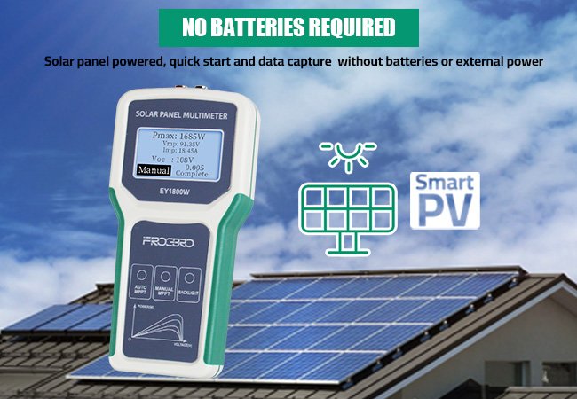 connecting inverter deep cycle battery weatherproof box