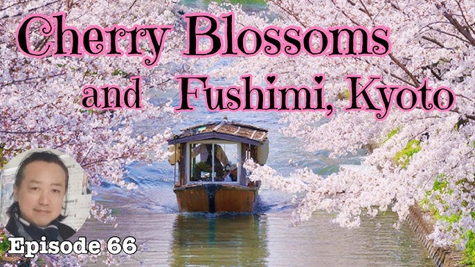 Family photo at Kiyomizu-dera Temple during the evening illumination, with the temple in the background
