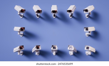 Conspiracy theorist meme