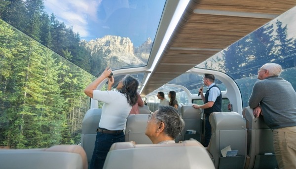 # Unforgettable Heights: Curated Mountain Adventur...