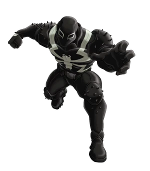 Security Alert Fatigue