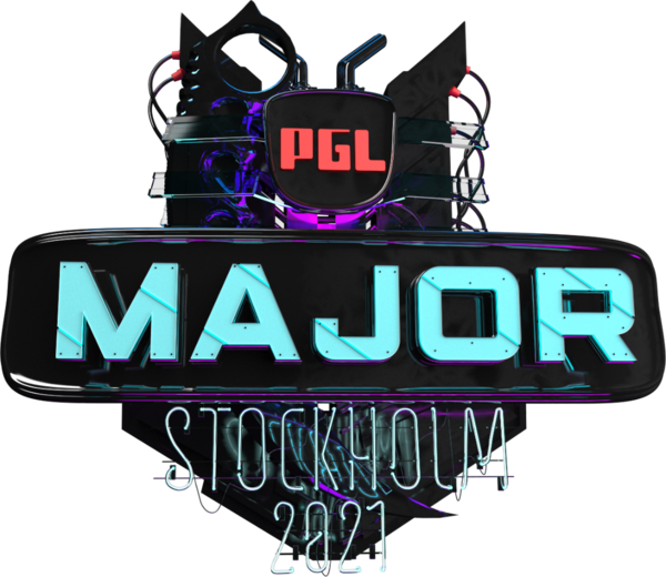 # PGL Copenhagen Major Technical Issues: A Critica...