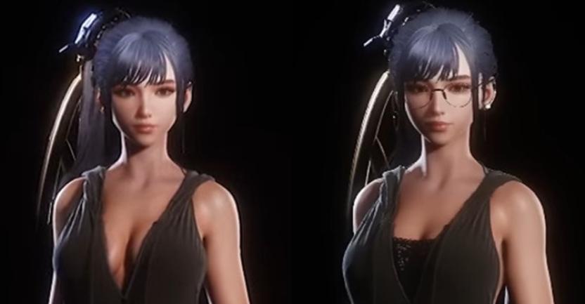 Community Forum Thread: Anti-Censorship Discussion