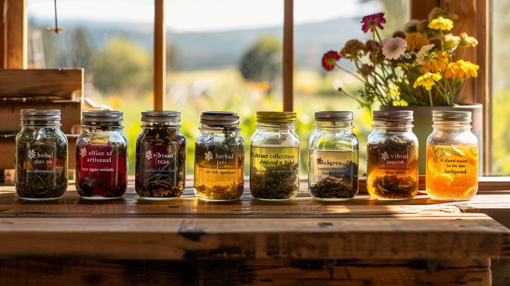 Brew Your Best Life: A Beginner's Guide to Home...