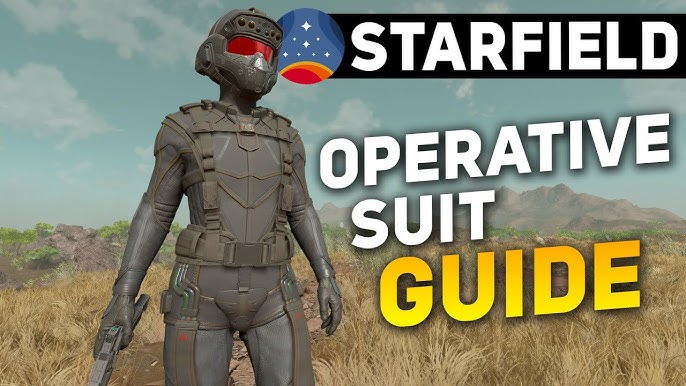 V showcasing updated cyberware and equipment inside a dimly lit Ripperdoc clinic after completing the 