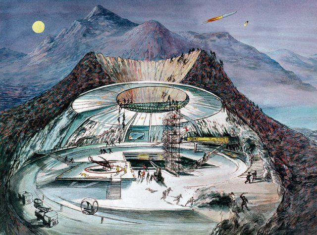 ## Dulce Base: Unearthing the Truth Behind the Ali...