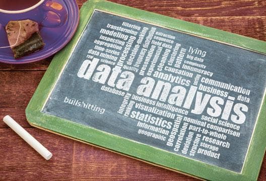 Cloud gaming on various devices: laptops, desktops, and mobile devices.