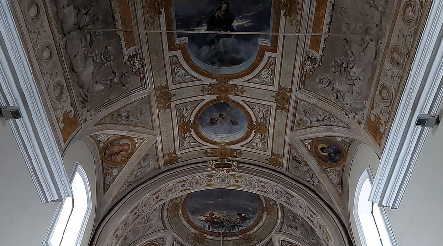 # A Florentine Fairytale: My Immersive Stay at Hot...