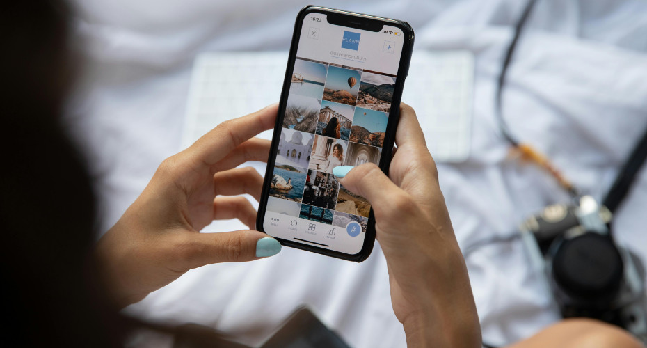 sustainable apparel coalition