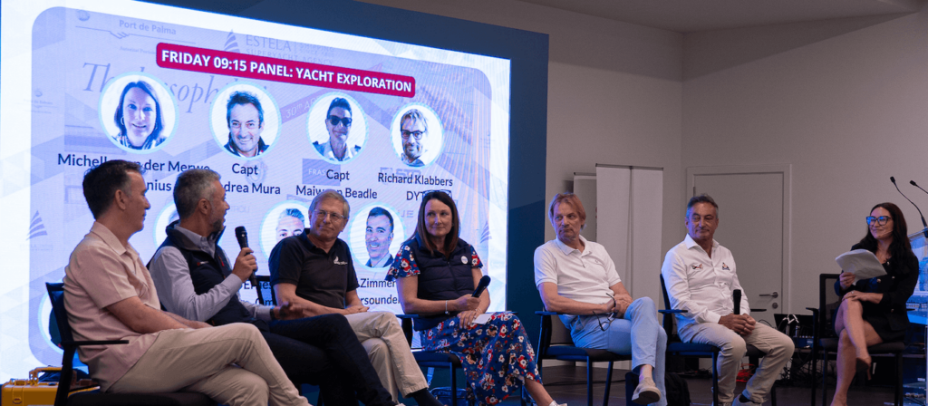 # Become a Marine Explorer: Citizen Science Advent...