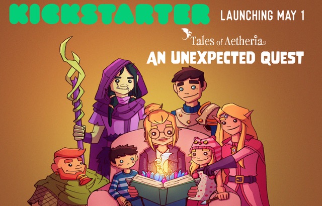 Image shows diverse group of game developers brainstorming around a table, highlighting creative discussion and collaboration. The picture focuses on the teamwork and dedication of the development team.