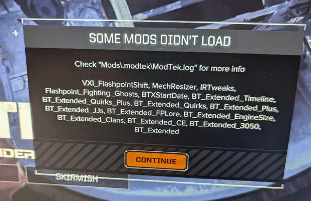 A close-up screenshot of an XML file being edited in Notepad++, highlighting the code for a custom troop tree. Annotate the screenshot with text boxes explaining the different parameters and how to modify them.