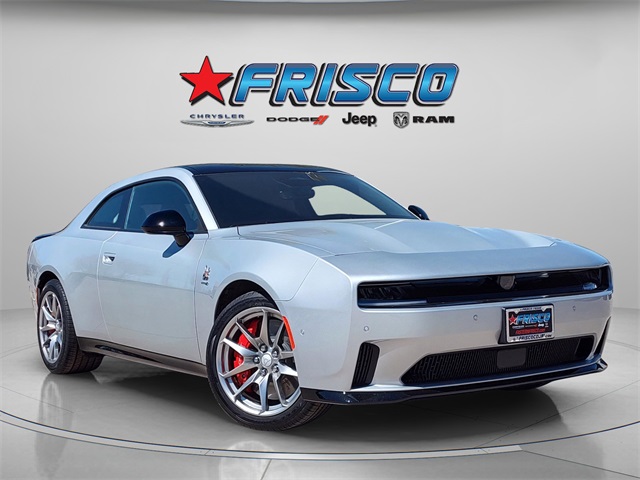 # Vault Hunters in Peril