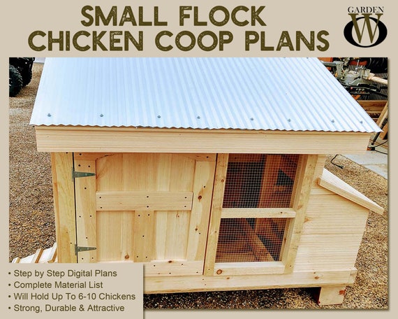 Turning Pallet Wood into Raised Garden Beds: A...