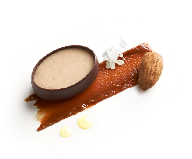 n8n workflow visualization