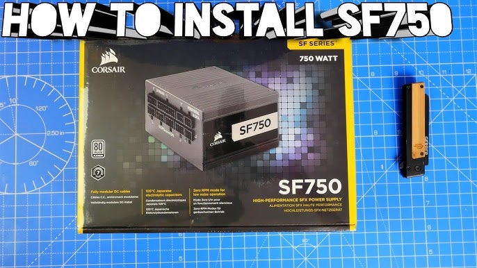 Transport: The PC inside the open Pelican 1510 case with custom foam inserts, showcasing the secure fit of the components. Include the separated GPU in its anti-static bag. Overhead shot with even lighting.