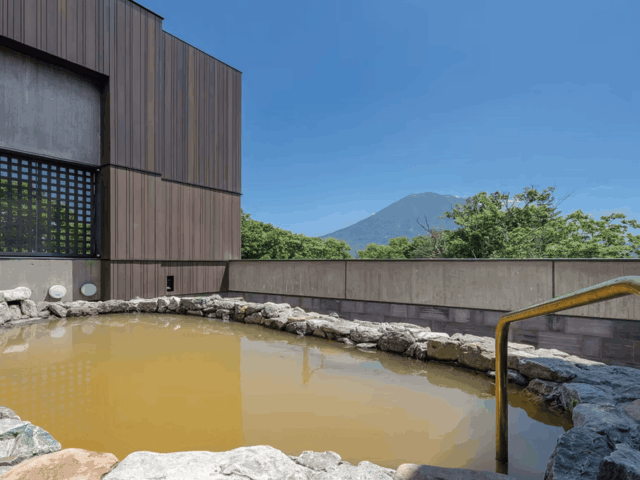 Lake Akan Ice Bubbles