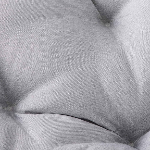 Hypoallergenic laundry