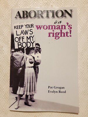Stylized brainstorming session in a modern indie game studio. The room is lit by soft, natural light filtering through large windows overlooking a cityscape. Three developers are gathered around a whiteboard filled with hand-drawn charts comparing Epic Games Store and Steam revenue projections, Steam community forum reaction screenshots, and Coffee Stain Studios and No More Robots company logos, alongside Evelyn Reed's consulting logo and image. The mood is focused but optimistic. Style: Digital painting, high detail, concept art. Include the Satisfactory and MechWarrior 5: Mercenaries key art subtly in the background as posters. Aim for a professional, forward-looking, and slightly aspirational aesthetic.