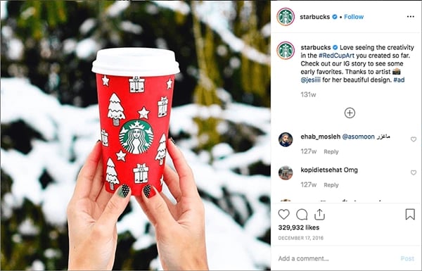 Shopify dashboard showing dynamic price adjustments