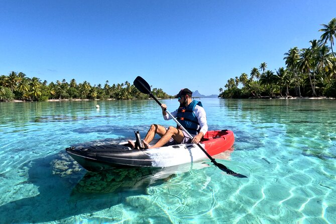 # Rarotonga Through a Lens: Culture, Canoes, and C...